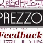 Tgi fridays survey coupon code