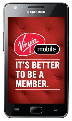 Virgin Mobile Uk Tariffs 32