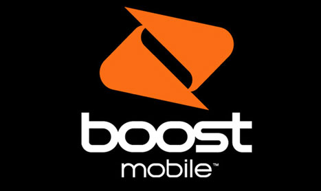 DOES BOOST MOBILE HAVE A TRANSFER PIN