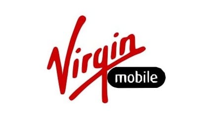 Virgin Contract Deals 49