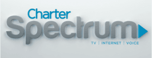 Charter My Account Bill Pay - Charter.com/spectrum Login Guide | Wink24News