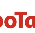 Citibank Prepaid Login >> Vanguard Login: Register for online access Vanguard.com ... Citibank Prepaid Login >> Vanguard Login: Register for online access Vanguard.com ...