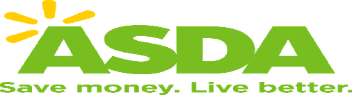 Asda Price Guarantee Online Shopping