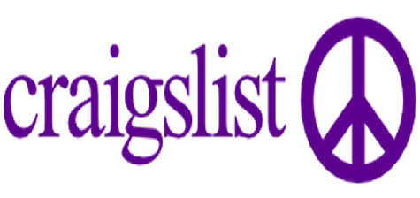 Craigslist Jobs: Search Job Near Me by Salary or by Degree ...