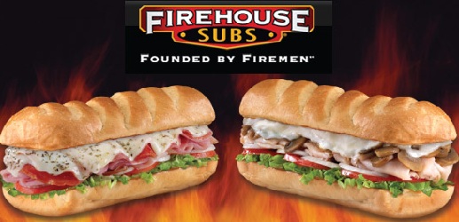 firehousesubs.com Menu Prices and Hours Today: Fast Food Restaurant Reviews | Wink24News