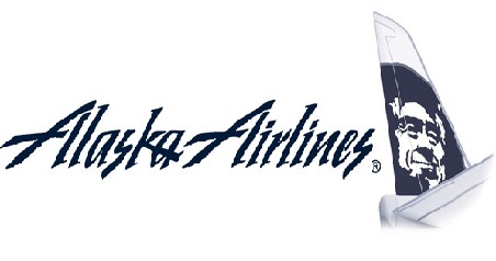 alaska airlines credit card login