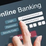 adt login to pay bill adt login to pay bill