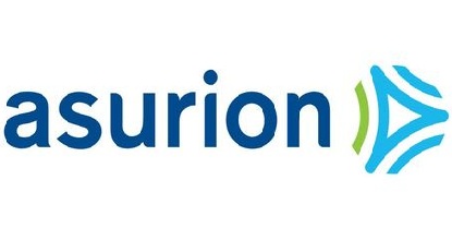 Asurion Phone Claim Sprint, Verizon or ATT: www.asurion.com Insurance Contact Number | Wink24News