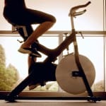 exercise bike reviews consumer reports
