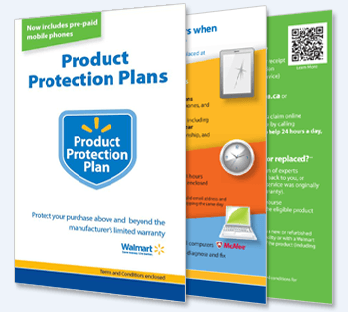 Walmart Care Plan Product Return Policy Terms And Conditions Wink24news