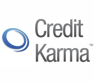 Creditkarma.com Login - Credit Score Report and Customer Service Number | Wink24News