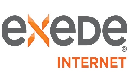 Exede Satellite Internet My Account Login - Bill Payment Contact Number | Wink24News