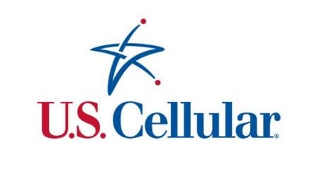 US Cellular My Account Login - Pay Bill or Check Coverage Map Online