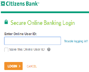((FREE)) Citizens Bank Card Activation Number citizens-bank-login