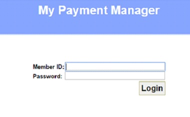 Www Mypaymentmanager Com