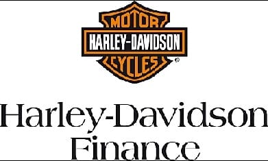 My harley shop davidson financial