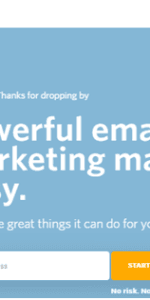 StaffLinQ Sign In and Subscription Service Guide @ www ...