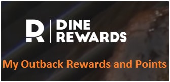 My Outback Rewards And Points Customer Service Dine Rewards Com Login Wink24news