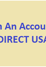 Ing Direct Login Usa Ing Direct Login Usa