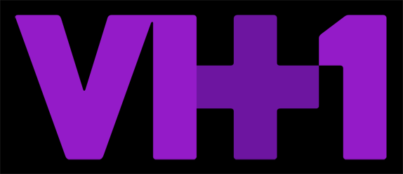 Check VH1 Shows List - Create Account with www.vh1.com