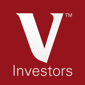 Vanguard Investment Management 