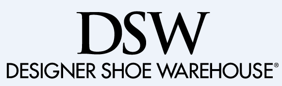 DSW Company