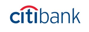 Citibank Online Login - Guide for Internet Banking of Citi Accounts