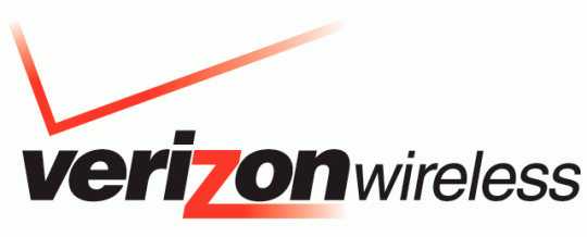 Verizon Rebate Center Vzw rebate Status Wink24News