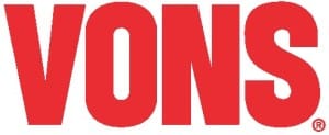 Vons Weekly Ad - Exclusive Savings by Signing up for a Vons Account ...