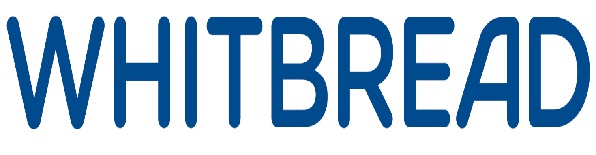 Whitbread Logo