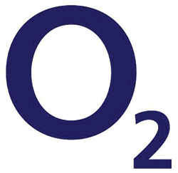 o2.co.uk