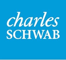 schwab vip access new phone