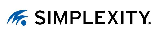Simplexity Company