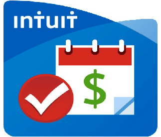 turbotax refund processing service fees