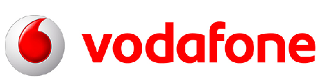 Vodafone Telecommunication
