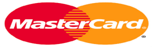 Apply Now - Best Buy Reward Zone Card Online - Mastercard Apply Now - Best Buy Reward Zone Card Online - Mastercard