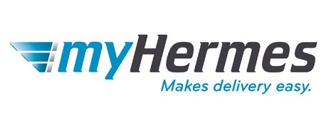 My Hermes Online Logo