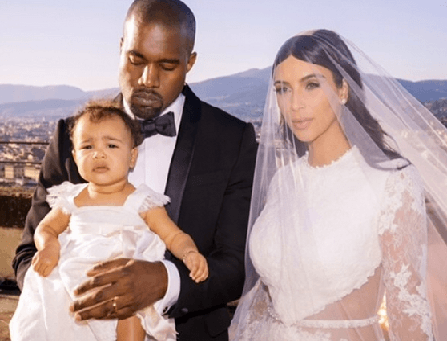 Mini Kim Kardashian Website