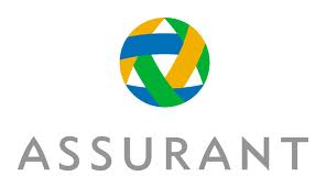 Assurant Renters Insurance Online Payment/ Customer Service Phone Number