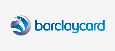 Barclaycard Online Payment Problems/ Review