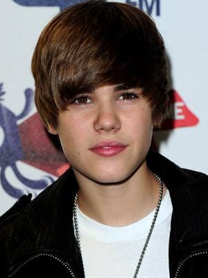 When did Justin Bieber Become Famous/ Controversies