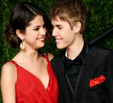 How old is Justin Bieber/ Age/ Story of Life