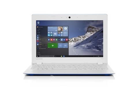 Lenovo Ideapad 100S Buy Online Snapdeal