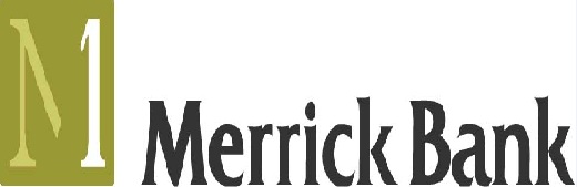 Merrickbank Login/ Sign In