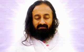 sudarshan kriya ravi shankar mp3