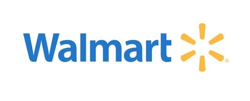 Walmart Discover Card/Credit Card/Master Card Login