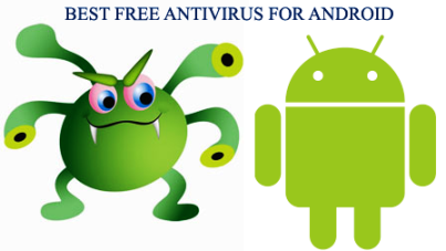 Best Free Virus Scanner for Android Phone