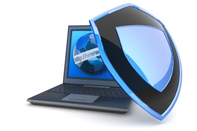 Commercial Use/ Home Use Free Antivirus Programs