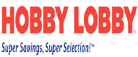 Hobby Lobby Near MMe Directions