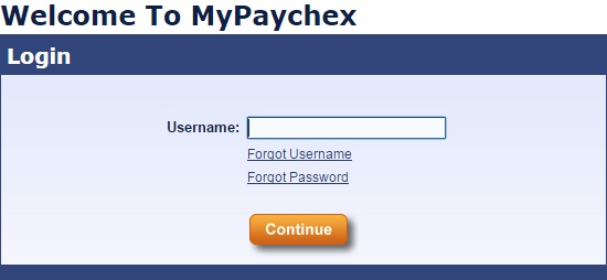 Paychex Time and Labor Online Support/ Demo/ Reviews